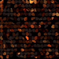textured_material0015_map_Kd.png