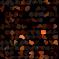 textured_material0016_map_Kd.png