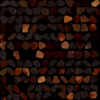 textured_material0017_map_Kd.png