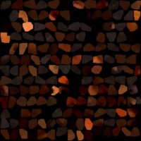 textured_material0018_map_Kd.png