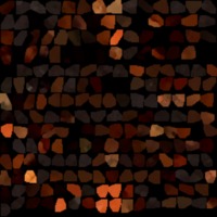 textured_material0019_map_Kd.png