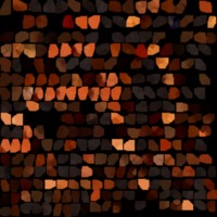 textured_material0020_map_Kd.png