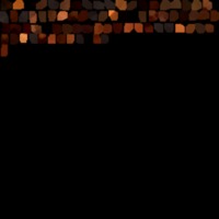textured_material0021_map_Kd.png