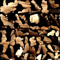 textured_material0000_map_Kd.png