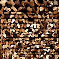 textured_material0001_map_Kd.png