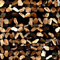textured_material0003_map_Kd.png