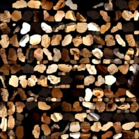 textured_material0005_map_Kd.png