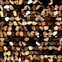 textured_material0006_map_Kd.png