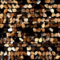 textured_material0007_map_Kd.png