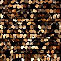 textured_material0008_map_Kd.png
