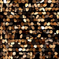textured_material0009_map_Kd.png