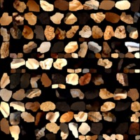 textured_material0010_map_Kd.png