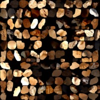 textured_material0011_map_Kd.png