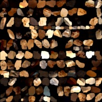 textured_material0012_map_Kd.png