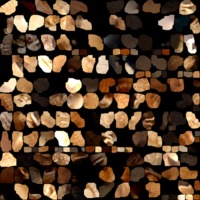textured_material0013_map_Kd.png