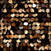 textured_material0014_map_Kd.png