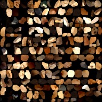 textured_material0015_map_Kd.png
