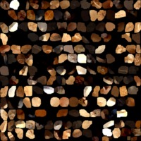 textured_material0016_map_Kd.png