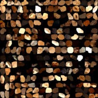 textured_material0017_map_Kd.png
