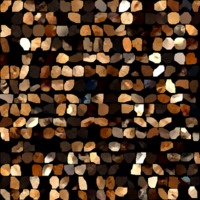 textured_material0018_map_Kd.png