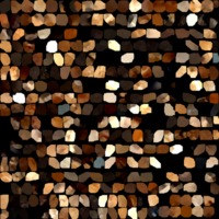 textured_material0019_map_Kd.png