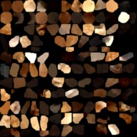 textured_material0020_map_Kd.png