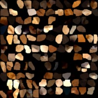 textured_material0021_map_Kd.png