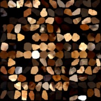 textured_material0022_map_Kd.png