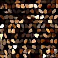textured_material0023_map_Kd.png