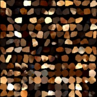textured_material0024_map_Kd.png