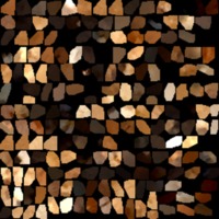 textured_material0025_map_Kd.png