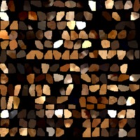 textured_material0026_map_Kd.png