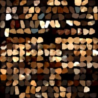 textured_material0027_map_Kd.png