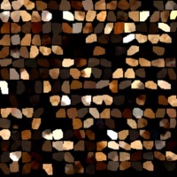 textured_material0028_map_Kd.png