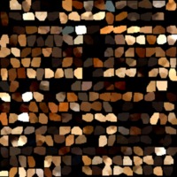 textured_material0029_map_Kd.png