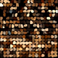 textured_material0030_map_Kd.png
