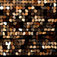 textured_material0031_map_Kd.png