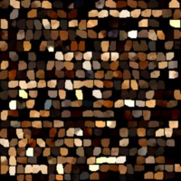 textured_material0032_map_Kd.png