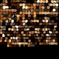 textured_material0033_map_Kd.png