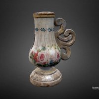 183-thumbnail.jpg