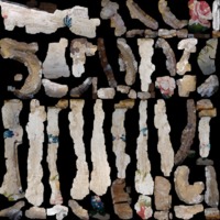textured_material0001_map_Kd.png