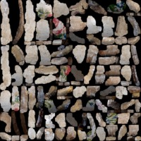 textured_material0002_map_Kd.png