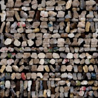 textured_material0003_map_Kd.png