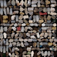 textured_material0004_map_Kd.png