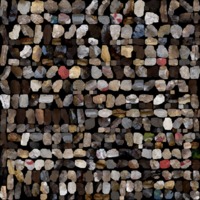textured_material0005_map_Kd.png
