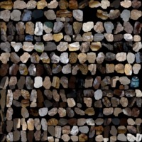 textured_material0006_map_Kd.png