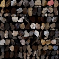 textured_material0007_map_Kd.png