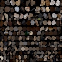 textured_material0008_map_Kd.png