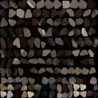 textured_material0009_map_Kd.png