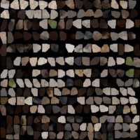 textured_material0010_map_Kd.png
